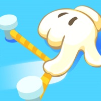 Fun Elastic pour PC