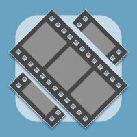 MultiVideo - ２つの動画を重ねて並べて再生 - apk