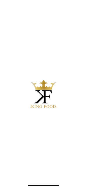 Kingfood Neuchâtel(圖1)-速報App