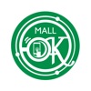Coffeemallok - Coffee Mall Ok