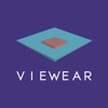 VieWear