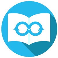 Bookey pour PC