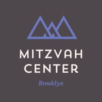 Mitzvah Center Pushkah