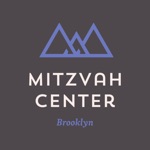 Mitzvah Center Pushkah