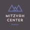 Mitzvah Center Pushkah makes giving easier and faster by bringing the charity box to the 21st century