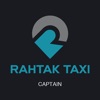 RAHTAK Driver