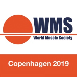 WMS 2019