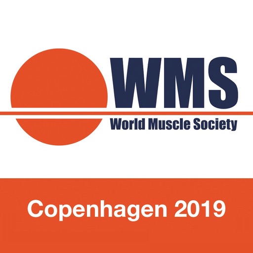 WMS 2019 Download