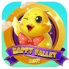 Happy Valley Voice