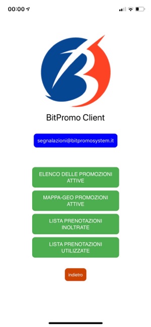 BitPromoClient light(圖2)-速報App