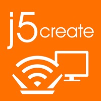 ScreenWave pour PC