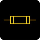 Eaton Bussmann Fuse Finder