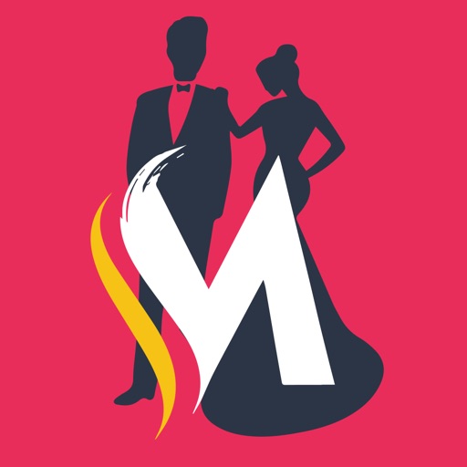 Model Today Download