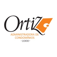 ORTIZ adm pour PC