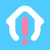 嗨住帮-掌上租房管家