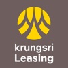 Krungsri Leasing Laos