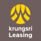 Krungsri Leasing Mobile Application