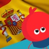 #LearnSpanishWords