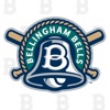 Bellingham Bells Baseball