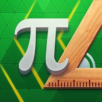 Pythagorea 60° PC 용