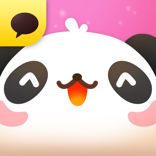 탄탄 사천성 for Kakao