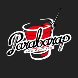 Parabarap