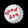 Good Dog Bar