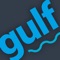 Icon gulflive.com