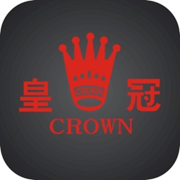 CROWN-Car