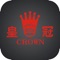 CROWN-Car is a smart car lock app。