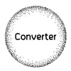 Base Converter App