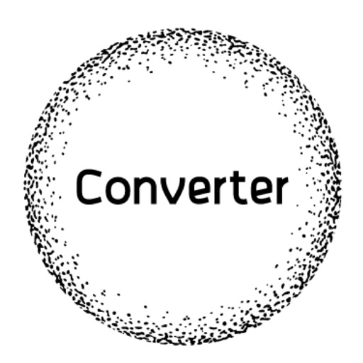 Base Converter App