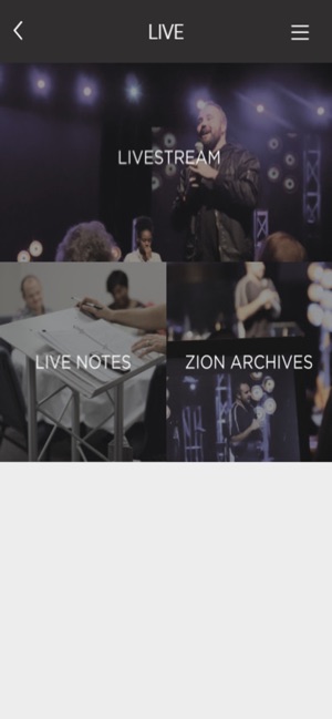 Zion.Online(圖2)-速報App