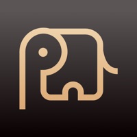 万象黑卡-吃喝玩乐购物省钱优惠app pour PC