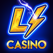Lightning Link Casino Lightning Link Casino