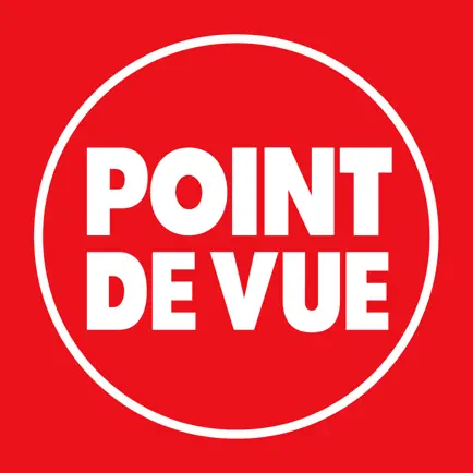 Point de vue Magazine Читы