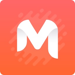 Manga Reader - Read Online