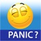 This FREE app will help you when you have Panic Attacks or anxiety attacks