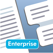 LiquidText Enterprise