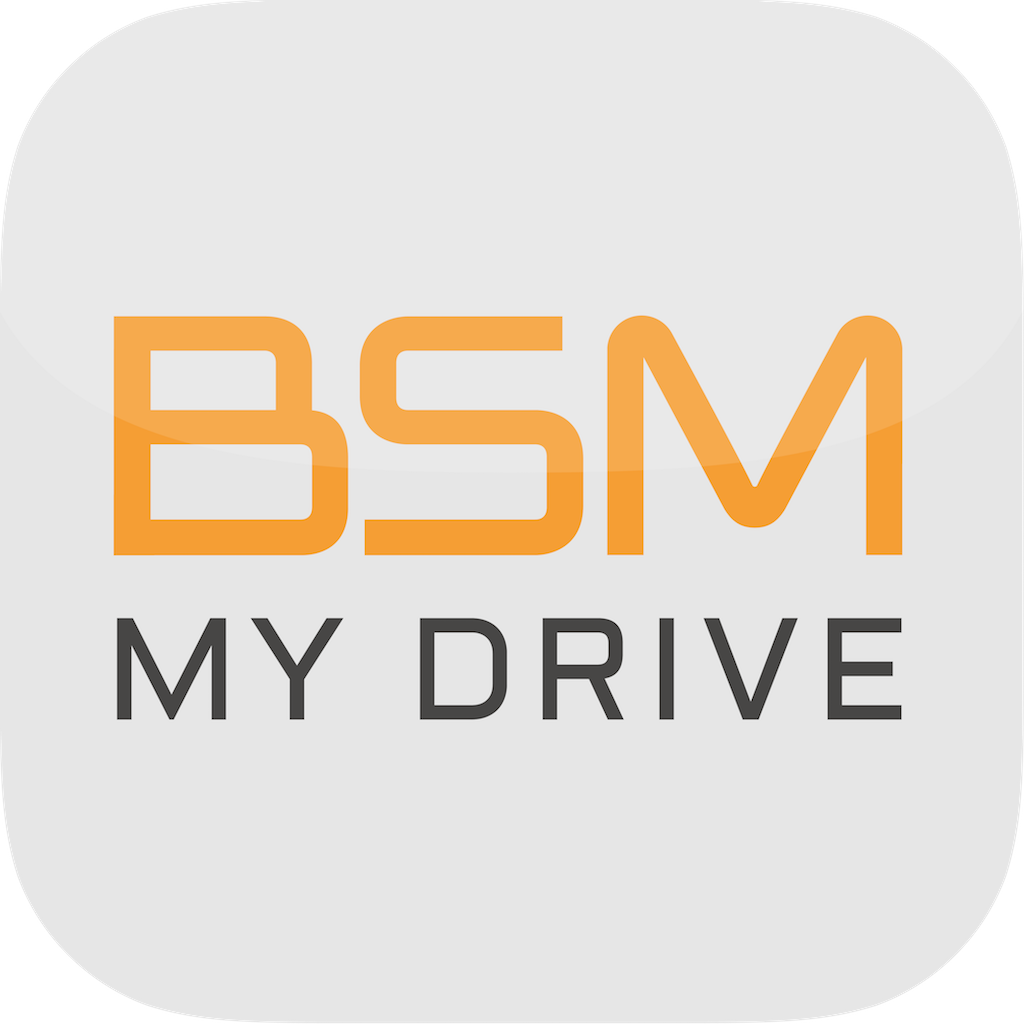 Get BSM My-Drive for iOS, iPhone, iPad Aso Report