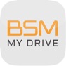 Get BSM My-Drive for iOS, iPhone, iPad Aso Report
