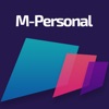 M-Personal