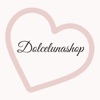 Dolcelunashop