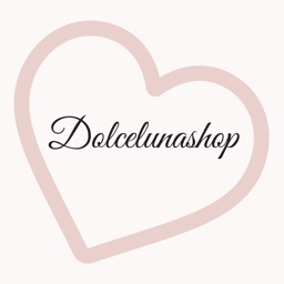 Dolcelunashop