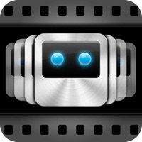 FaceSlide! pour PC