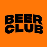 Beer Club Bebidas