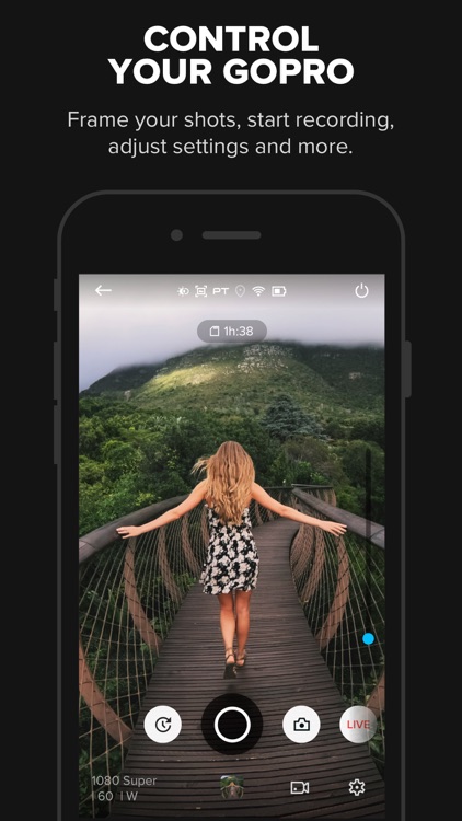 GoPro