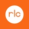 With the Real Life Church app, you can experience Real Life anywhere you take your phone