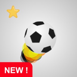 New Football Tap