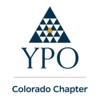YPO Colorado